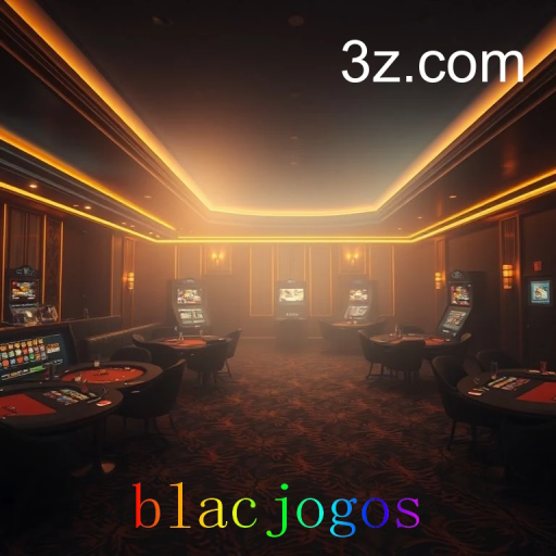 Apostas Online: Segurança e Confiabilidade