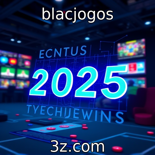 blacjogos : Aposte com segurança: como proteger suas transações online