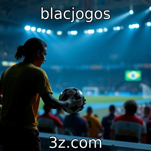 Como as apostas esportivas estão moldando o futuro das competições