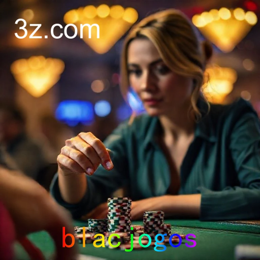 Login Seguro em Plataformas de Apostas Online