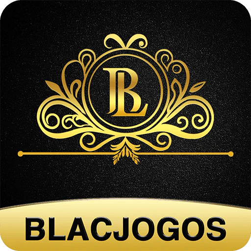blacjogos