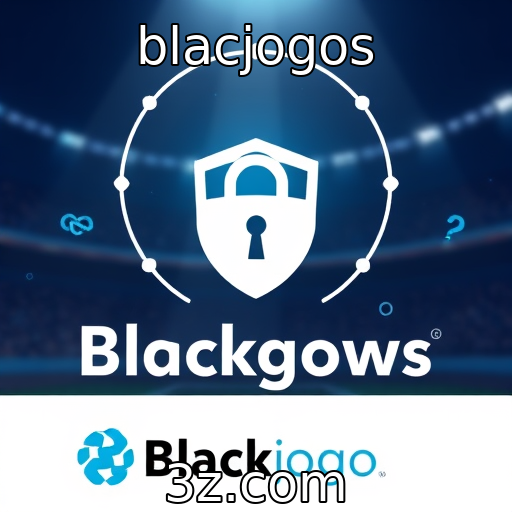 blacjogos - Maximize seus ganhos: dicas para apostas esportivas de sucesso