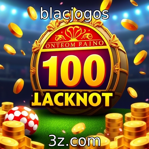 blacjogos - Estratégias Vencedoras em Apostas Esportivas para o Campeonato Atual