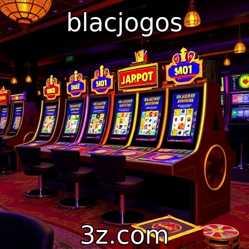 blacjogos | Apostas esportivas: como analisar partidas e maximizar ganhos