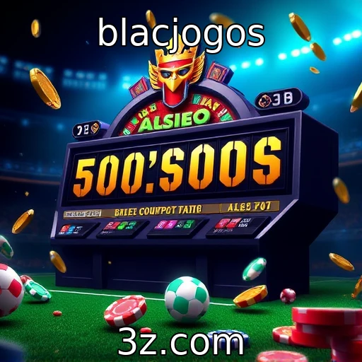 A ascensão das apostas esportivas no Brasil e suas expectativas