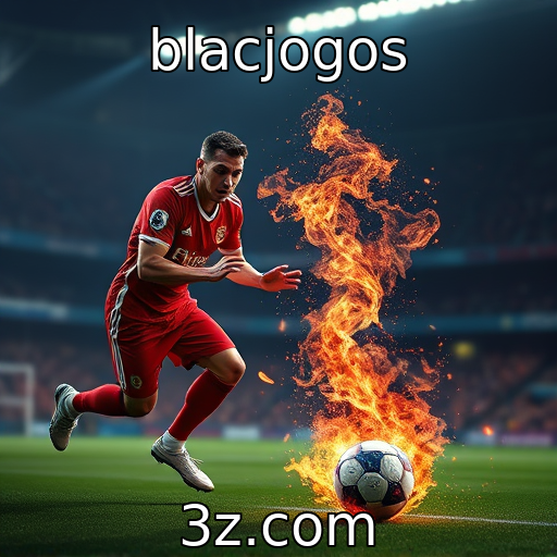 blacjogos : Apostas esportivas: Segredos para maximizar seus ganhos em 2025