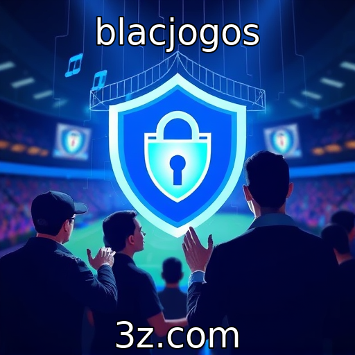 blacjogos - Apostas esportivas: Como analisar partidas para maximizar ganhos