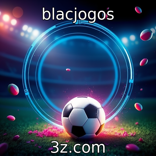 blacjogos | Apostas esportivas: como analisar as estatísticas para maior precisão