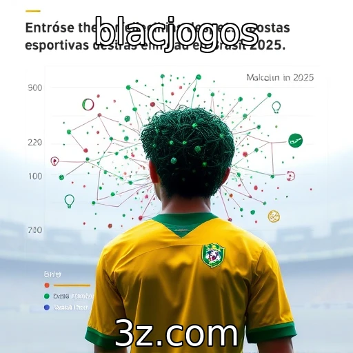 Desvendando a Psicologia do Jogador em Apostas Online