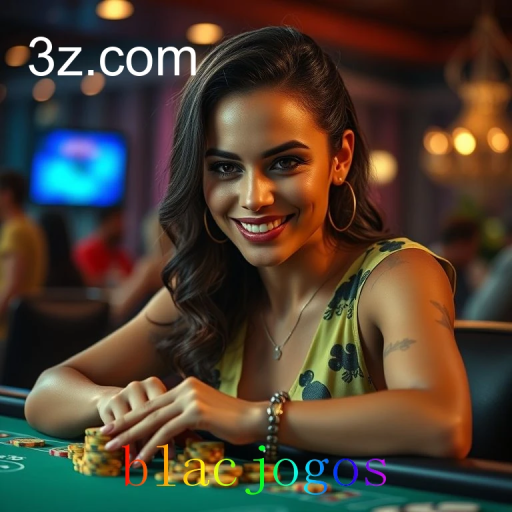 Programa VIP em Cassinos Online: Benefícios e Níveis